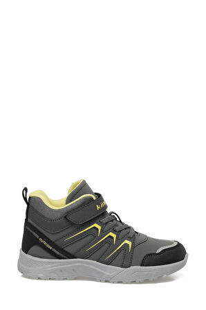 KİNETİX BALVIN HI F 5PR ERKEK ÇOCUK OUTDOOR BOT