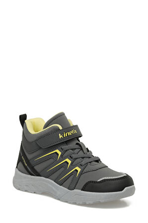 KİNETİX BALVIN HI F 5PR ERKEK ÇOCUK OUTDOOR BOT