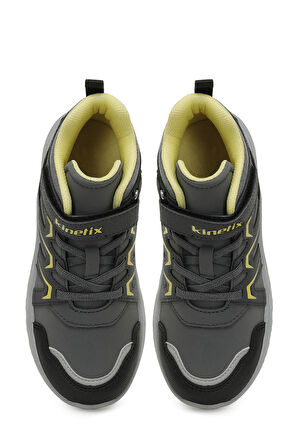 KİNETİX BALVIN HI F 5PR ERKEK ÇOCUK OUTDOOR BOT