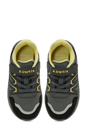 KİNETİX BALVIN P 5PR ERKEK ÇOCUK OUTDOOR AYAKKABI