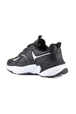 U.S. POLO ASSN. ISABELLA 5PR UNİSEX SNEAKER