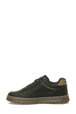 U.S. Polo Assn. Belo Erkek Ayakkabı 102031092