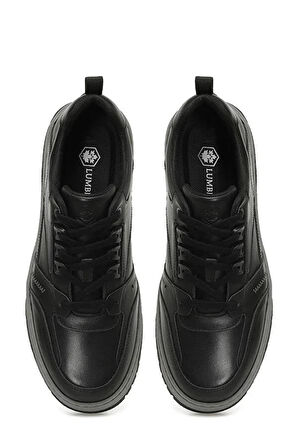 Lumberjack Fulda Erkek Ayakkabı 102026817