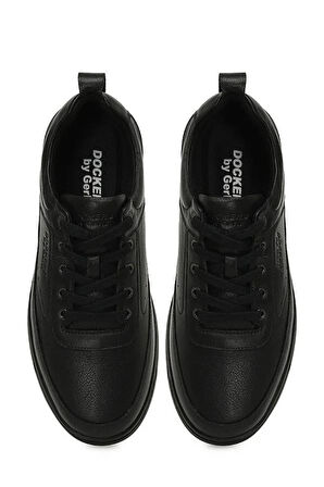 Dockers Zach Erkek Deri Günlük Ayakkabı 102028100