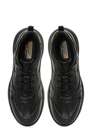 Dockers Mılan Erkek Deri Casual Ayakkabı 102028162