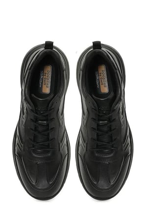 Dockers Mılan Erkek Deri Casual Ayakkabı 102028162
