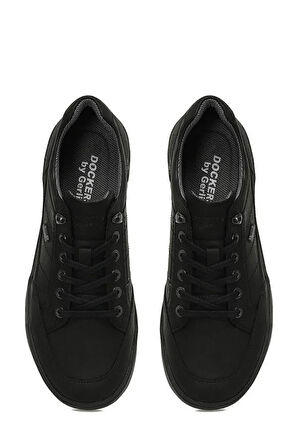 Dockers Jersey Erkek Ayakkabı 102028264