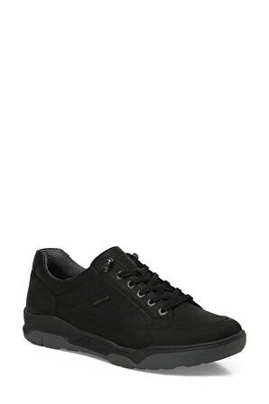 Dockers Jersey Erkek Ayakkabı 102028264
