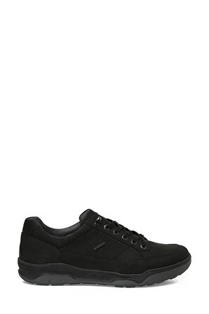 Dockers Jersey Erkek Ayakkabı 102028264