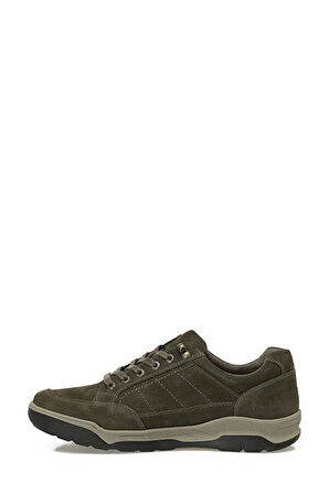 Dockers Jersey Erkek Ayakkabı 102031364