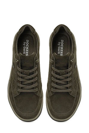 Dockers Jersey Erkek Ayakkabı 102031364