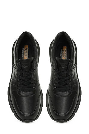 Dockers Offıcer Erkek Deri Ayakkabı 102031731