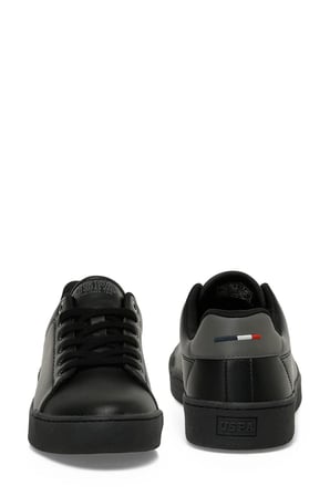 U.S. Polo Assn. Palpı Erkek Ayakkabı 102031146