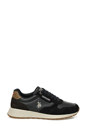 U.S. Polo Assn. Luca Erkek Ayakkabı 102031786
