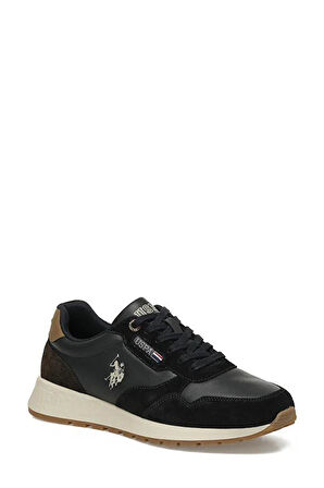 U.S. Polo Assn. Luca Erkek Ayakkabı 102031786