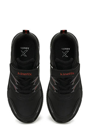 Kinetix Alpha Erkek Çocuk Ayakkabı 102022525