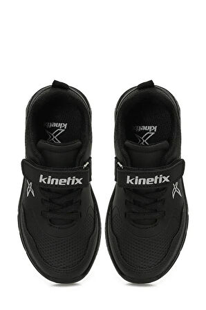 Kinetix Watson Erkek Çocuk Ayakkabı 102022686