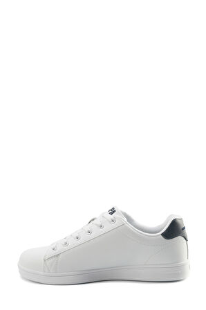 U.S. POLO ASSN. COSTA WMN 5PR KADIN SNEAKER