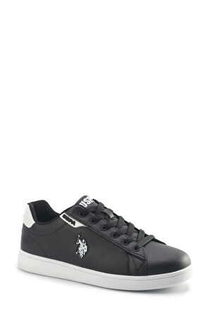 U.S. POLO ASSN. COSTA WMN 5PR KADIN SNEAKER
