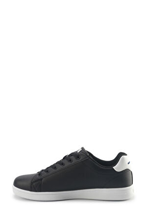 U.S. POLO ASSN. COSTA WMN 5PR KADIN SNEAKER