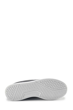 U.S. POLO ASSN. COSTA WMN 5PR KADIN SNEAKER