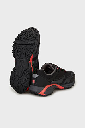 LumberJack Kadın Ayakkabı FEST 5PR