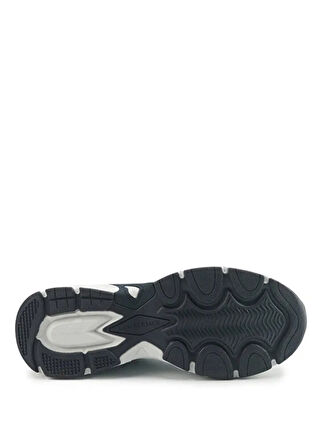 Lumberjack 10203320 5W,POL WMN 5PR,BEYAZ, Beyaz Kadın Lifestyle Ayakkabı