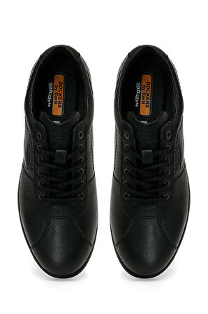 Dockers 225044 Hakiki Deri Erkek Ayakkabı