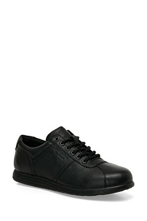 Dockers 225044 Hakiki Deri Erkek Ayakkabı