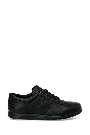 Dockers 225044 Hakiki Deri Erkek Ayakkabı