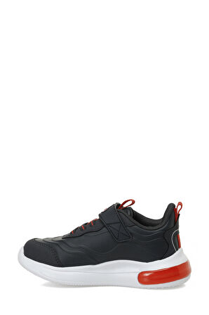 KİNETİX STACH PU P 5PR ÇOCUK SPOR AYAKKABI