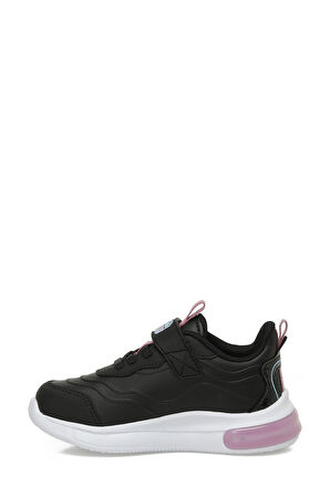 KİNETİX STACH PU P 5PR ÇOCUK SPOR AYAKKABI