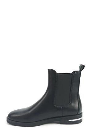 Nine West Nıca Kadın Bot 102012053