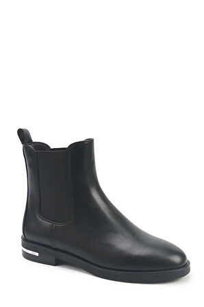 Nine West Nıca Kadın Bot 102012053
