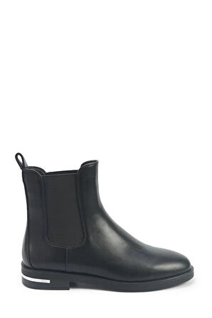 Nine West Nıca Kadın Bot 102012053