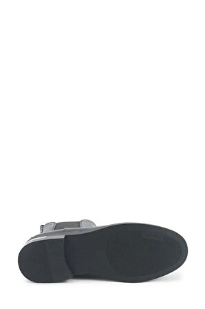 Nine West Nıca Kadın Bot 102012053