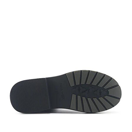 Nine West Dessın Kadın Bot 102012223