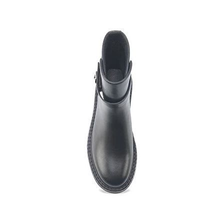 Nine West Dessın Kadın Bot 102012223