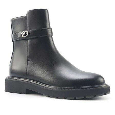 Nine West Dessın Kadın Bot 102012223