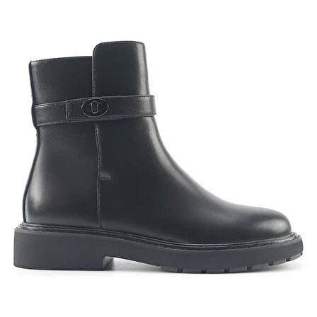 Nine West Dessın Kadın Bot 102012223