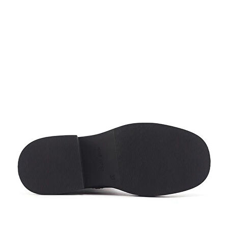 Nine West Canger Kadın Deri Bot 102012292