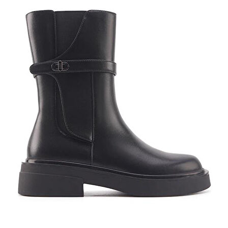 Nine West Canger Kadın Deri Bot 102012292