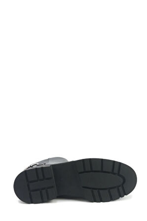 Nine West Posıan Kadın Deri Bot 102012320