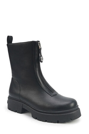Nine West Franco Kadın Bot 102012302
