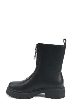 Nine West Franco Kadın Bot 102012302