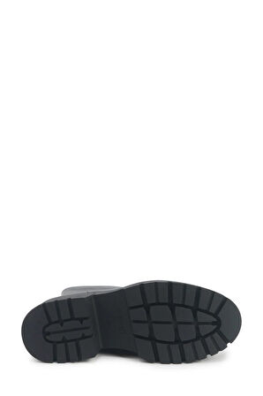 Nine West Franco Kadın Bot 102012302