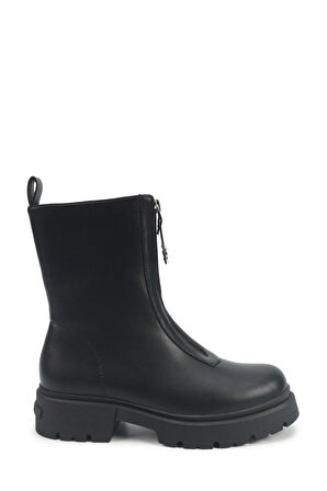 Nine West Franco Kadın Bot 102012302