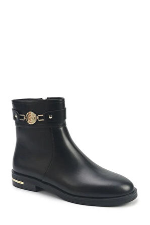 Nine West Norra Kadın Bot 102012368