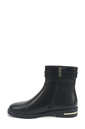Nine West Norra Kadın Bot 102012368