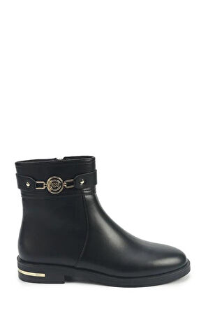 Nine West Norra Kadın Bot 102012368